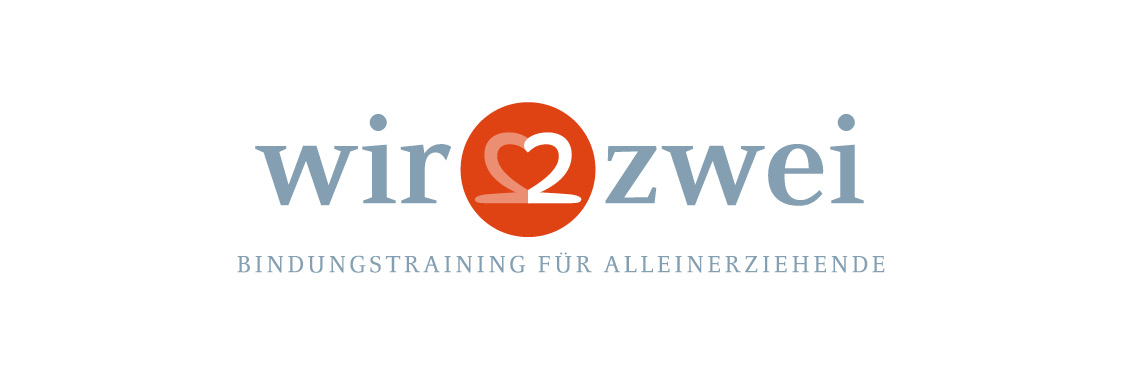 wir2 Logo